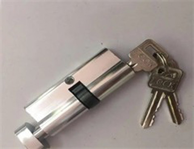百色市24小时开锁公司